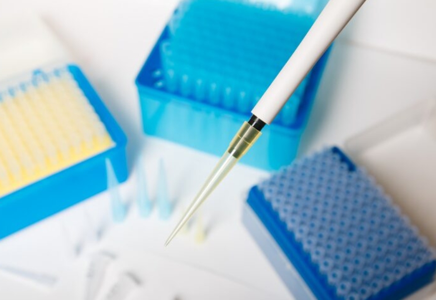 Value Tips offer sturdy construction at a lower price point