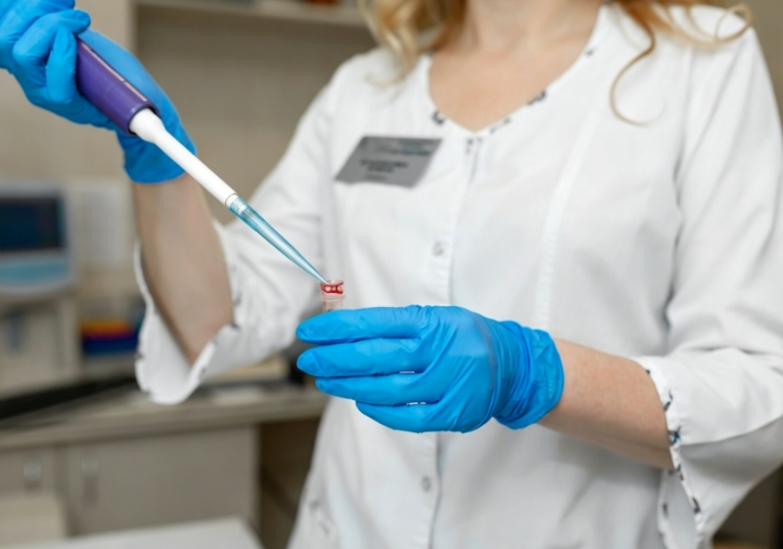 Puretest is a One-Stop Shop for Lab Consumables