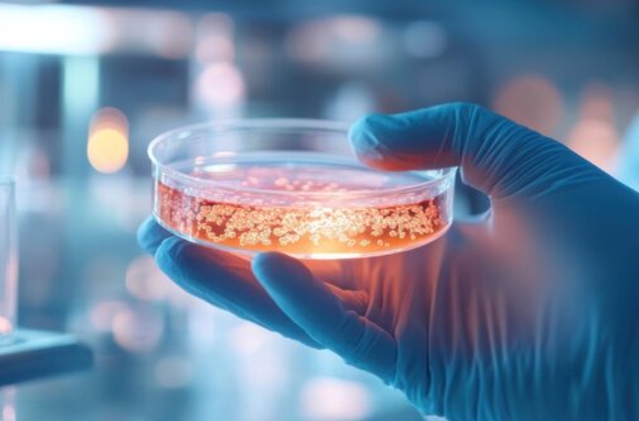 Reliable, high-quality consumables ensure accurate biomedical research results