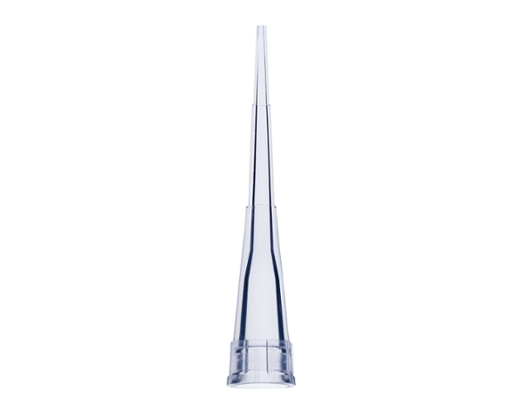 Bulk Value Pipette Tips for maximum protein recovery and accuracy