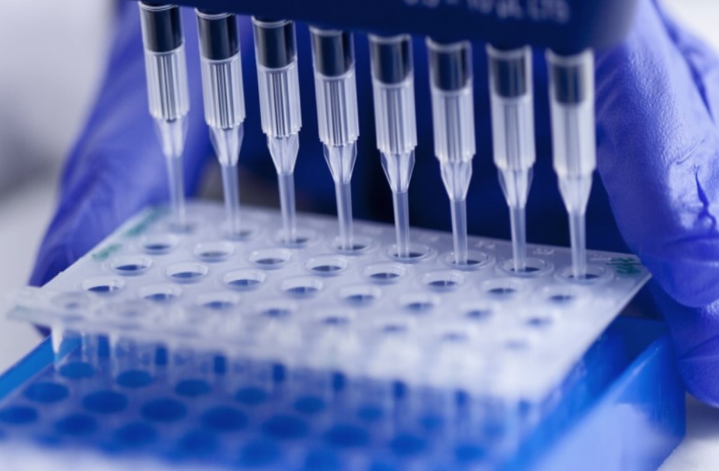 How PCR Consumable Quality Accelerates or Delays Drug Discovery Timelines