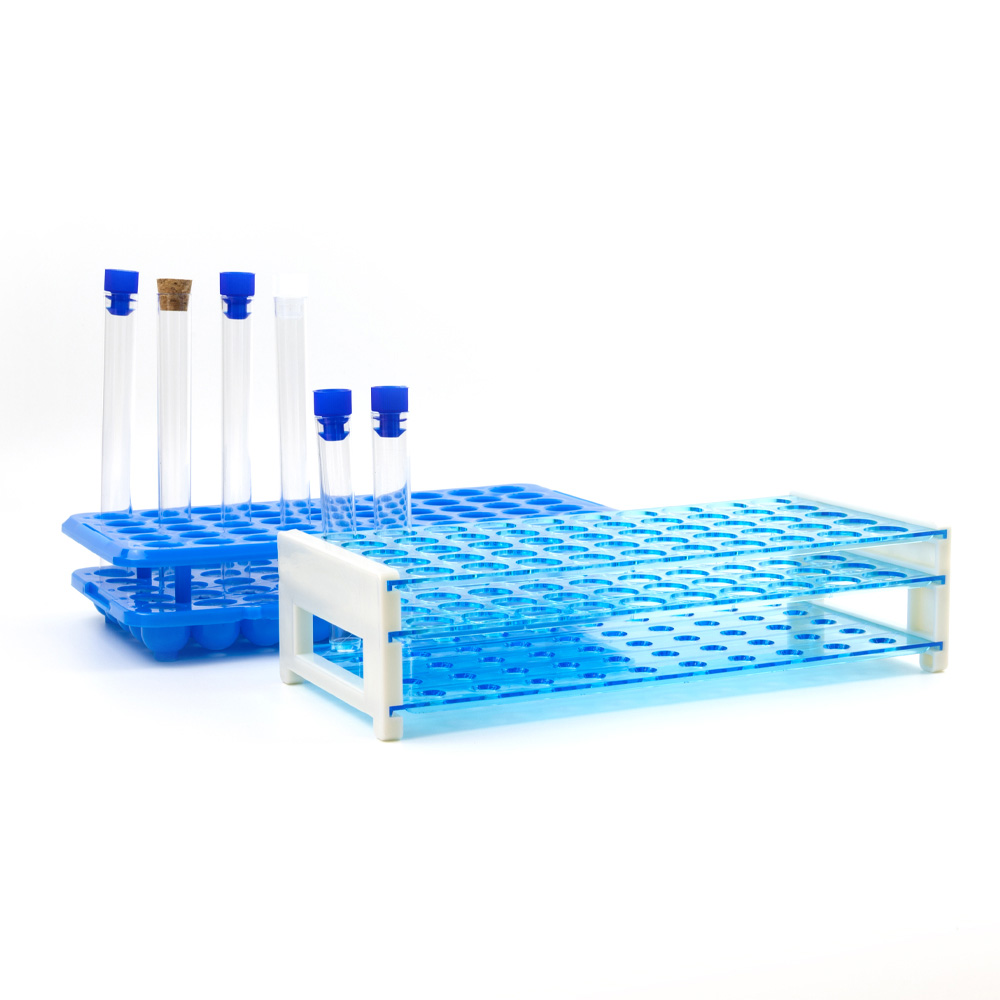 Test tube rack hangzhou puretest biotech co ltd 