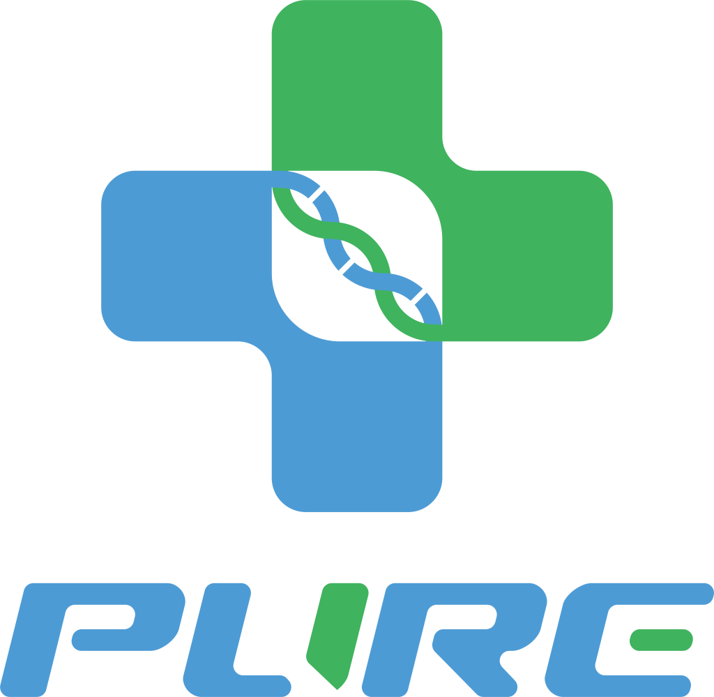 Ecg electrode hangzhou puretest biotech co ltd 
