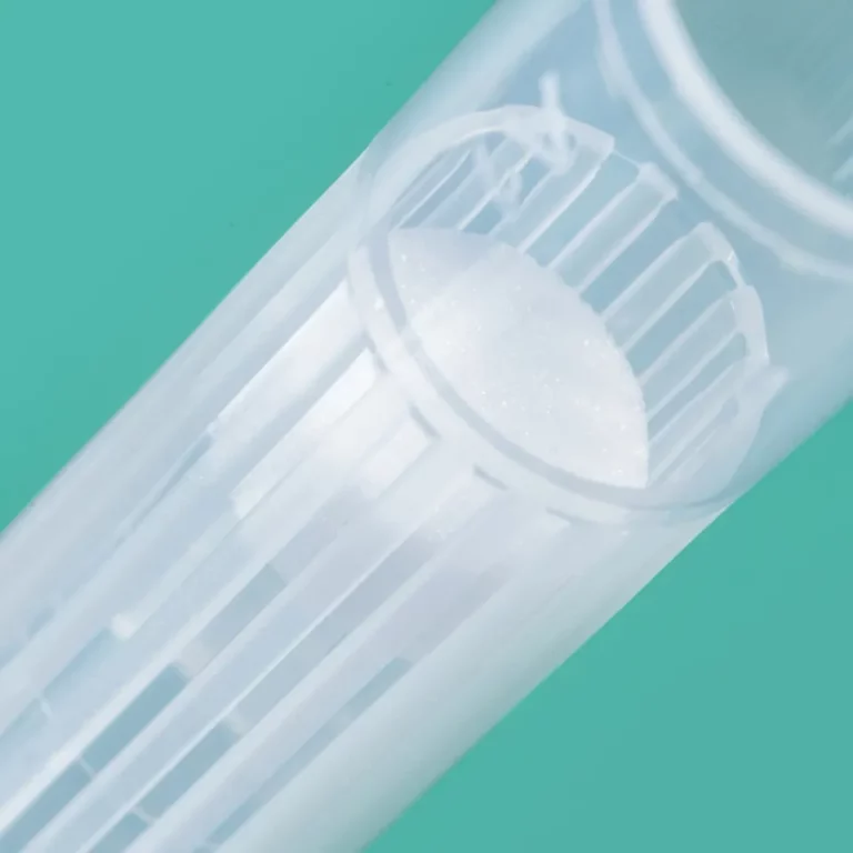 Xantus pipette tips