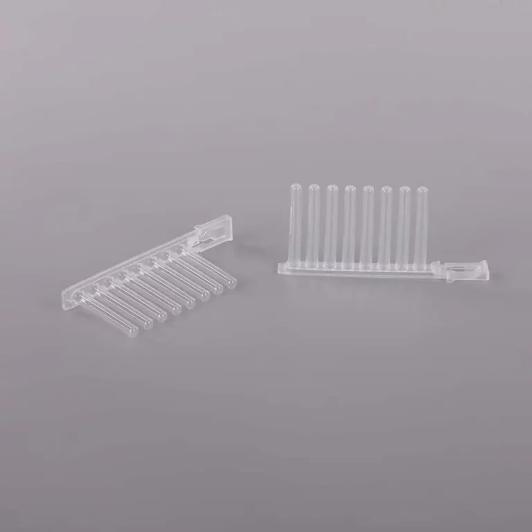 8 Strips Magnetic Tip Comb3