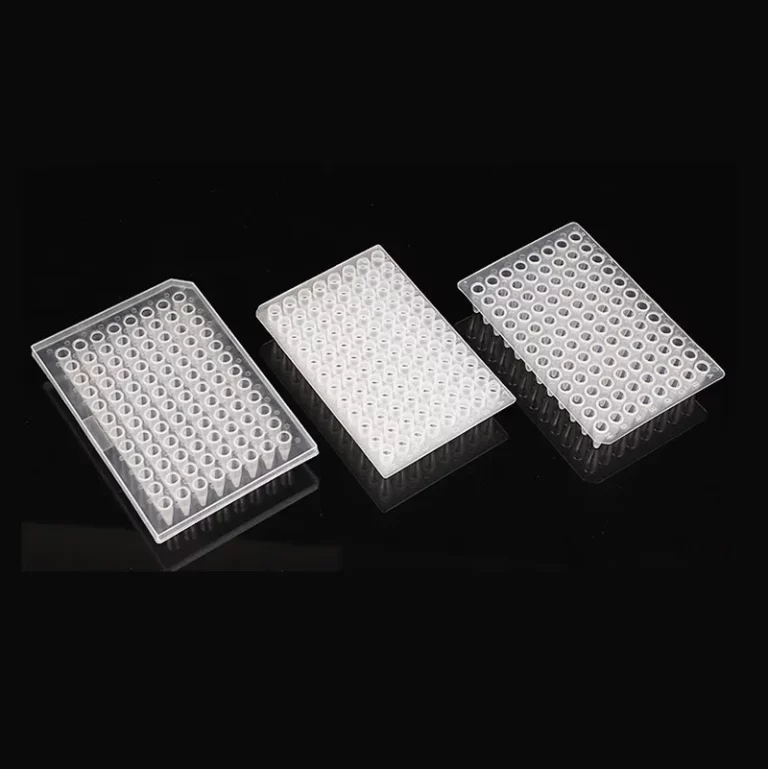 Clear Plastic Plates