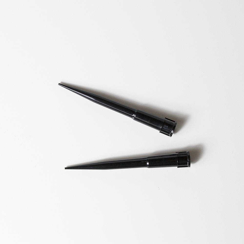 Hamilton Dna Rna Free Conductive Filer Pipette TipHangzhou Puretest