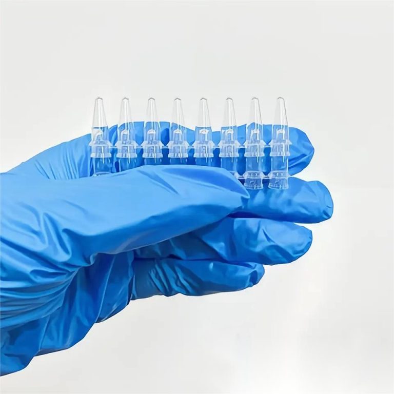 Disposable Plastic 0