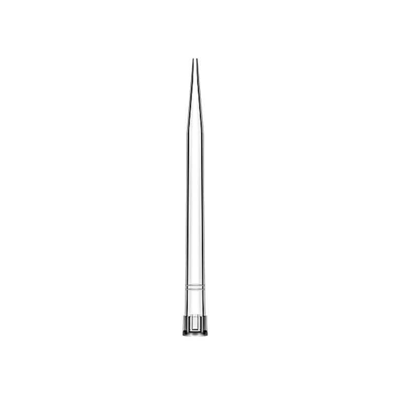1000uL Natural compatible for Tecan Tips