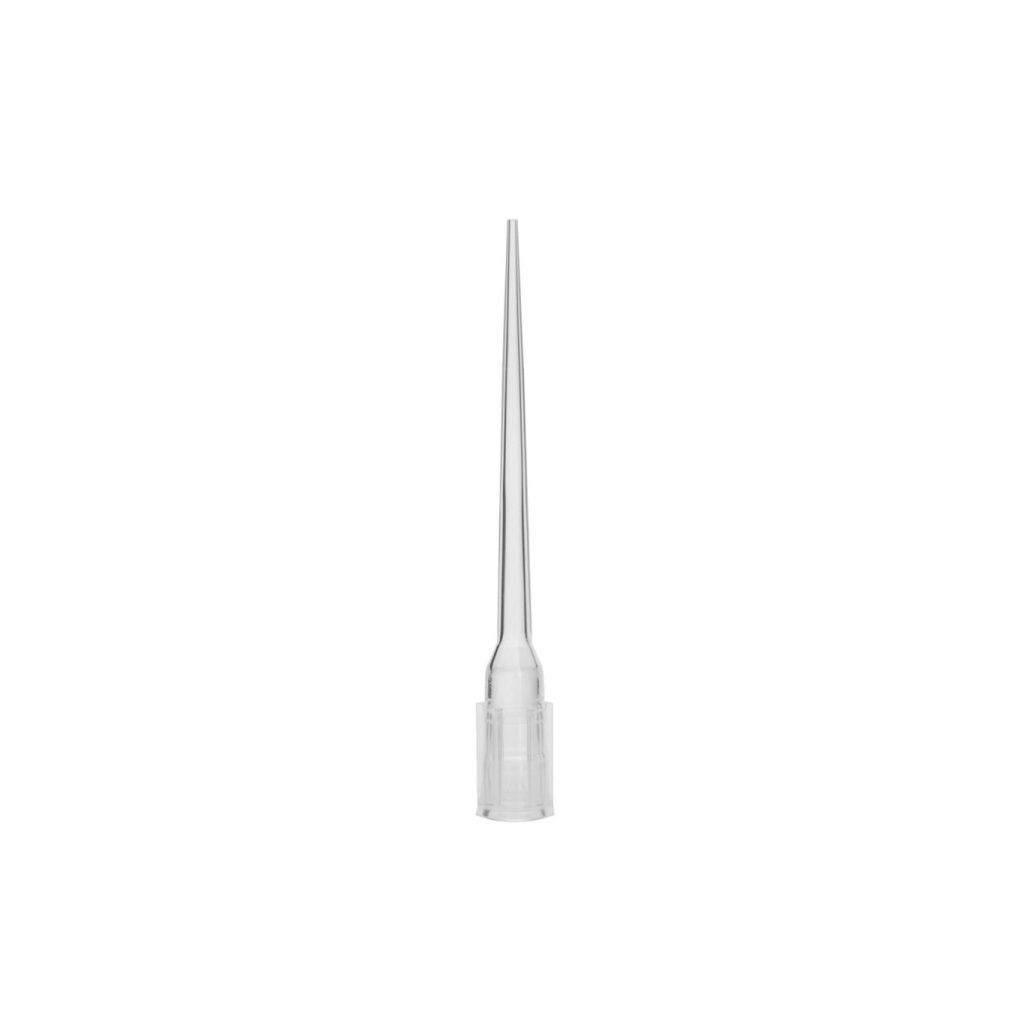 Beckman Tips , 50 uL - Puretest