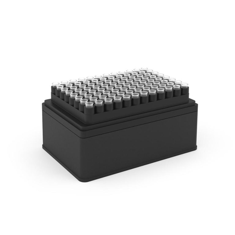 OT-2 Filter Tips, 200uL