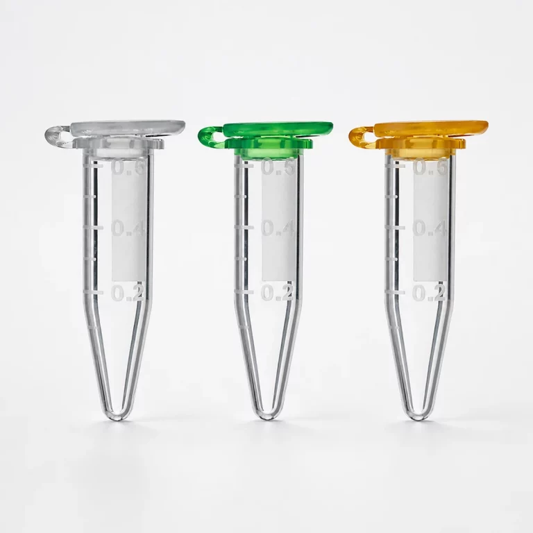 Centrifuge Tubes
