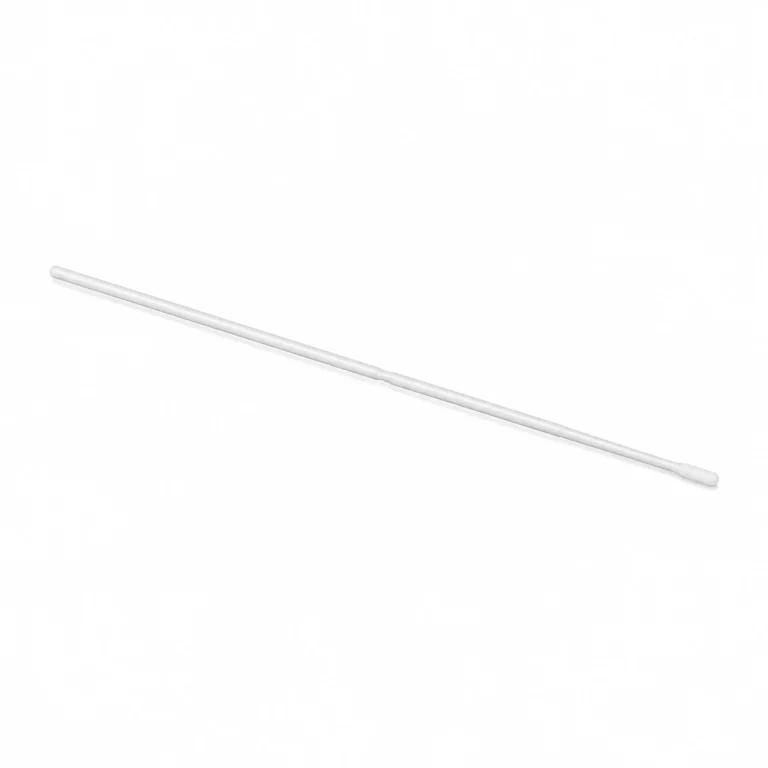 Flocked Nasopharyngeal Swab – Minitip, 80 mm Breakpoint