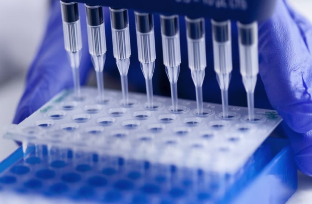 How PCR Consumable Quality Accelerates or Delays Drug Discovery Timelines