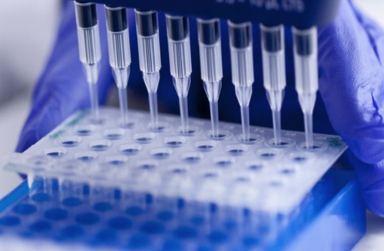 How PCR Consumable Quality Accelerates or Delays Drug Discovery Timelines