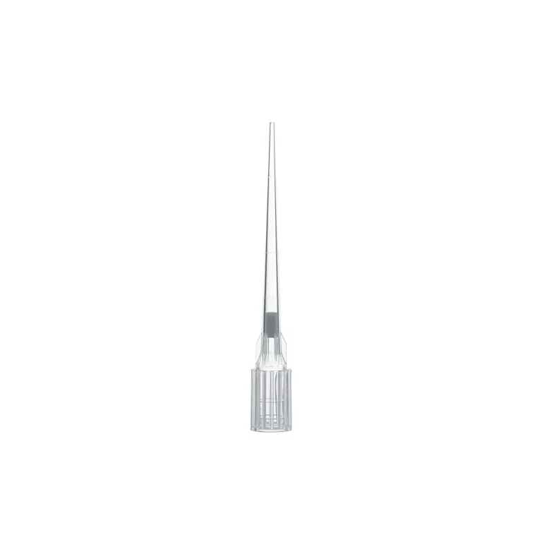 20 µL Rainin LTS-Compatible Filter Pipette Tip