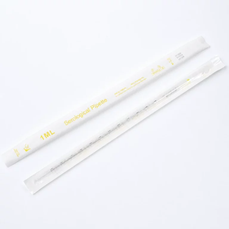 sterile-1ml-serological-pipette-individually-wrapped