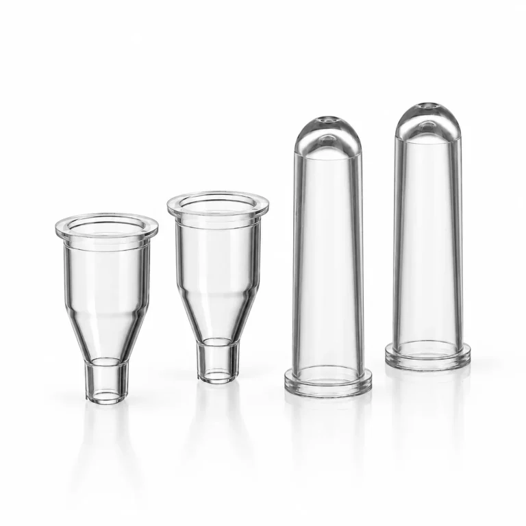 coagulation-cuvette-family