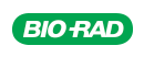 Bio-Rad logo
