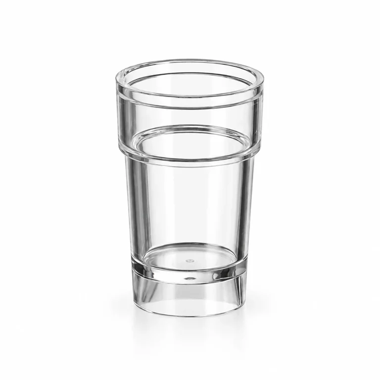 Sample Cups Compatible with Corning 550 and 560