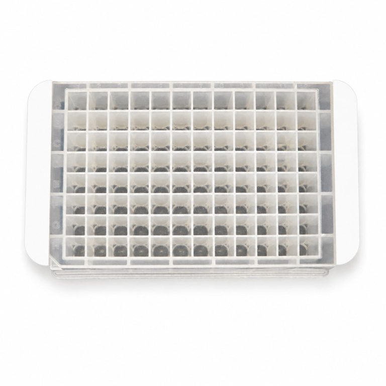 ELISA and Incubation Sealing Film