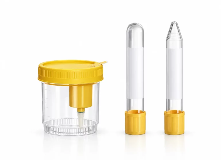 urine-collection-system-90ml-main